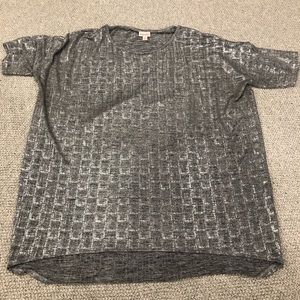 Lularoe Elegant Irma